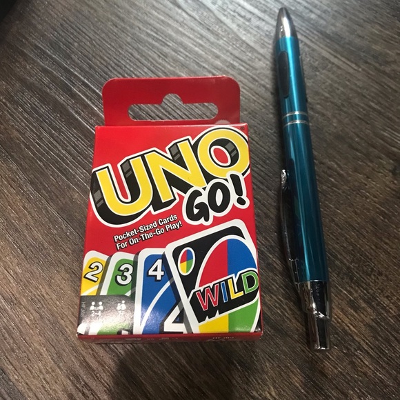 ❌Must Bundle❌ 4- Kids  Games Fun Pack NIB - Picture 9 of 9